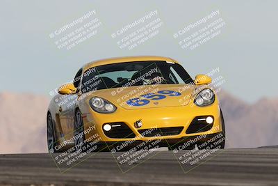 media/Dec-14-2025-PCA San Diego (Sun) [[5d54c24c7c]]/2-Red Group/Session 1 Turn 9/